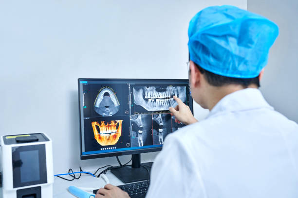 Best Dental Abscess Treatment in Williamston, SC