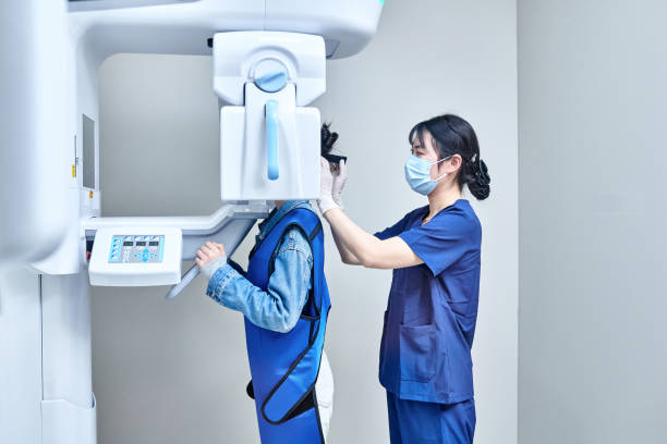 Best Knocked-Out Tooth (Avulsed Tooth) Treatment in Williamston, SC